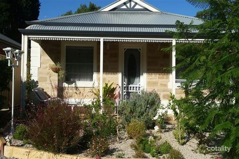 Property photo of 4 Cleggett Road Littlehampton SA 5250