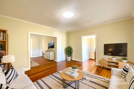 12 Dawson Rd, Upper Mount Gravatt, QLD 4122