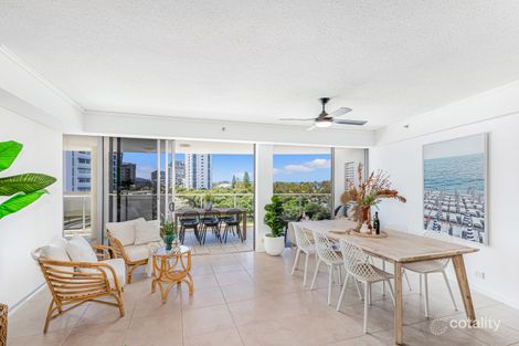 401/20 Aerodrome Rd, Maroochydore, QLD 4558