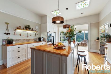 Property photo of 6 Fenton Street Devonport TAS 7310