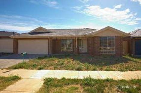 13 Barrwang St, Cairnlea, VIC 3023