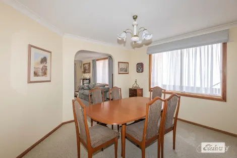 Property photo of 97 Palana Street Surfside NSW 2536