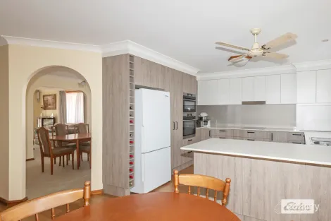 Property photo of 97 Palana Street Surfside NSW 2536