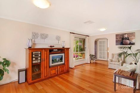 Property photo of 10 Buru Close Ngunnawal ACT 2913