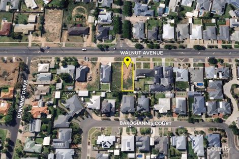 515 Walnut Ave, Mildura, VIC 3500