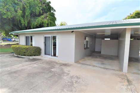 1/5 Natal Downs Rd, Queenton, QLD 4820