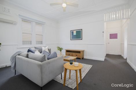 Property photo of 44 Forbes Street Carrington NSW 2294