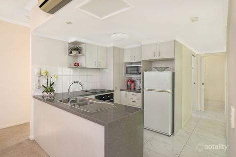 Property photo of 17/4 Buderim Avenue Alexandra Headland QLD 4572
