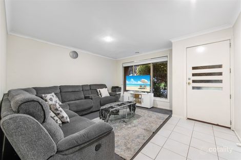 Property photo of 58 Hatchlands Drive Deer Park VIC 3023