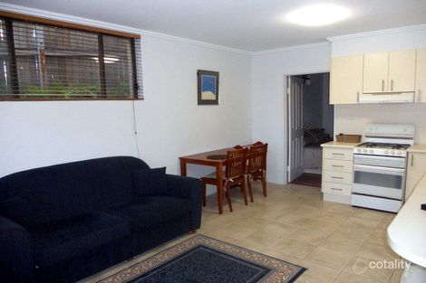 Property photo of 28 Wigram Road Austinmer NSW 2515