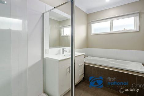 Property photo of 3 Woodlands Avenue Apollo Bay VIC 3233