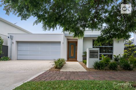 112a Halsey Rd, Henley Beach South, SA 5022