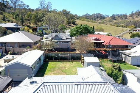 Property photo of 98 Menangle Street Picton NSW 2571