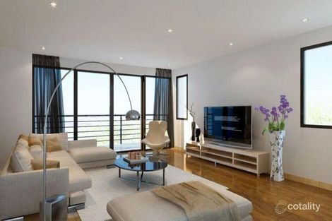 Property photo of 2/19 Hughes Street Burwood VIC 3125