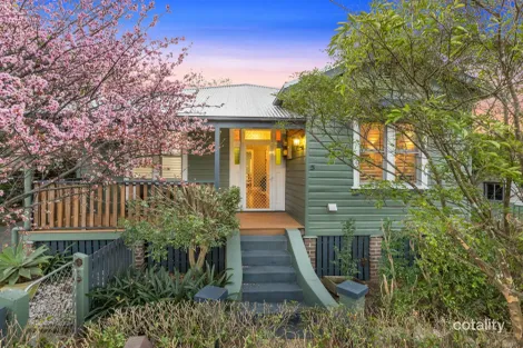 Property photo of 5 Mayfield Street Cessnock NSW 2325