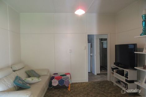 Property photo of 14 Duckett Street Beaudesert QLD 4285