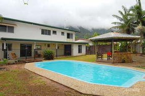 Property photo of 56 Agate Street Bayview Heights QLD 4868