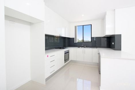 19/14-15 Junia Ave, Toongabbie, NSW 2146