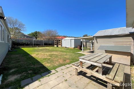 Property photo of 98 Menangle Street Picton NSW 2571