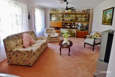 Property photo of 6 Spring Street Howard QLD 4659