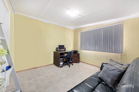 Property photo of 118 Saywell Road Macquarie Fields NSW 2564