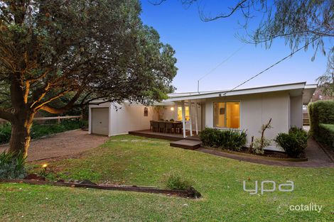 Property photo of 26 Tahiti Court Rye VIC 3941
