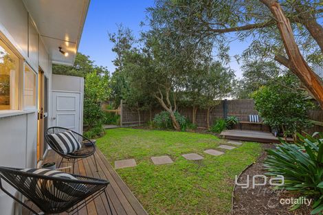 Property photo of 26 Tahiti Court Rye VIC 3941