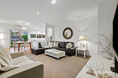 Property photo of 26 Tahiti Court Rye VIC 3941