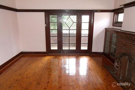 Property photo of 59 Leopold Street Croydon Park NSW 2133