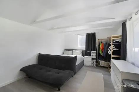 Property photo of 29 Baldwin Boulevard Windermere Park NSW 2264