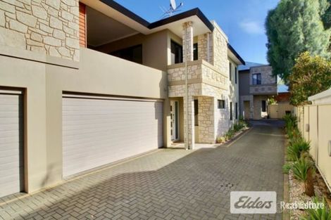 Property photo of 92B Harrison Street Rockingham WA 6168