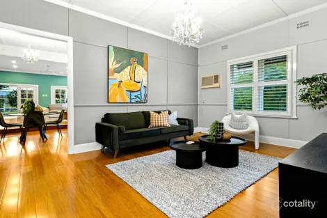 Property photo of 5 Mayfield Street Cessnock NSW 2325