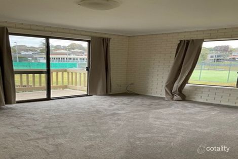 Property photo of 5/21 Sapphire Coast Drive Merimbula NSW 2548