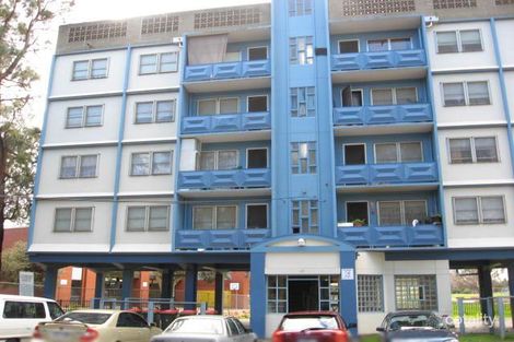 2/65 Holland Ct, Flemington, VIC 3031