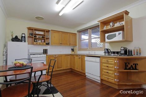 Property photo of 5 Turley Way Langford WA 6147