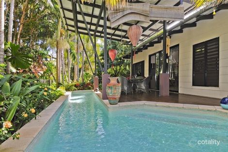Property photo of 12/5-9 Escape Street Port Douglas QLD 4877