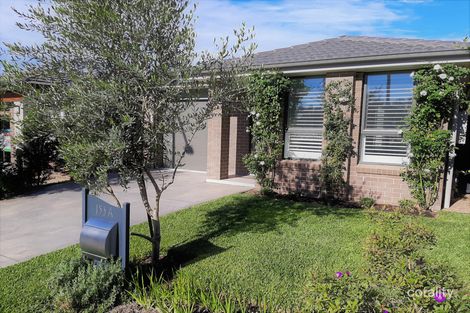 153a Crown St, Grantham Farm, NSW 2765