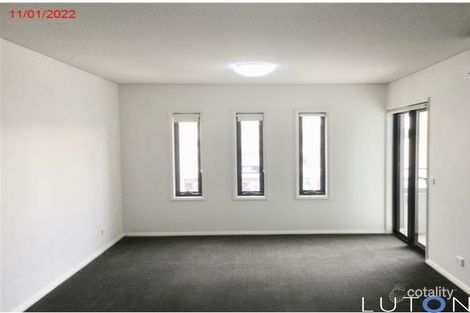 Property photo of 162 Flemington Road Harrison ACT 2914