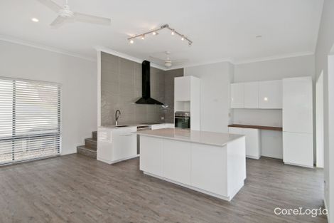 Property photo of 5 Salwood Place Beenleigh QLD 4207