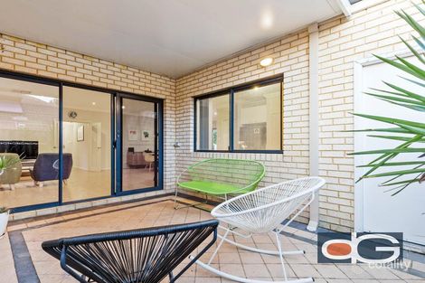 Property photo of 59 Winterfold Road Hamilton Hill WA 6163