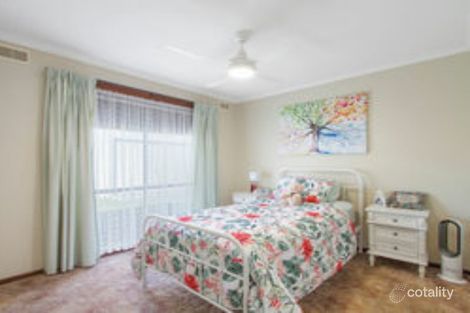 Property photo of 16 Regency Court Traralgon VIC 3844