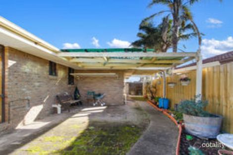 16 Regency Ct, Traralgon, VIC 3844