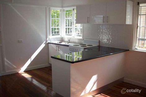Property photo of 83 Daisy Road Manly West QLD 4179