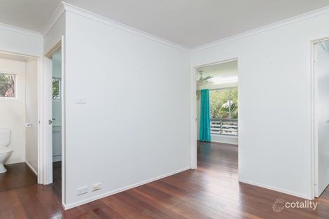 Property photo of 26 Knight Road Smithfield QLD 4878