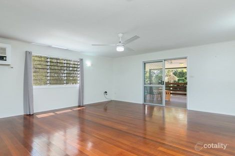 Property photo of 26 Knight Road Smithfield QLD 4878