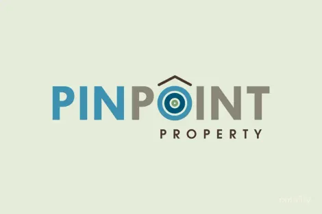 Property photo of 13/11 Porter Street Mackay QLD 4740