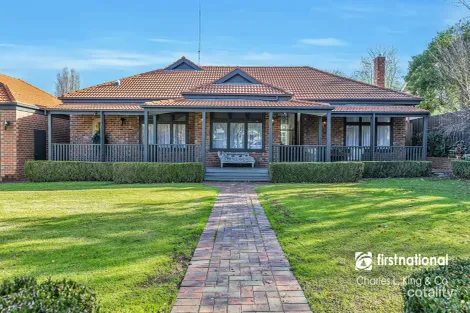 Property photo of 39 Francis Street Echuca VIC 3564