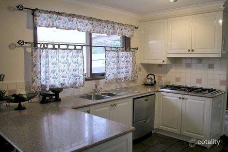 Property photo of 35 Maria Drive Langwarrin VIC 3910