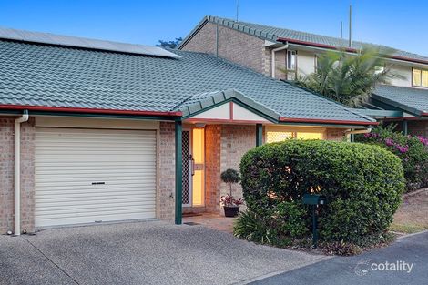 23/62 Dewsbury St, Middle Park, QLD 4074