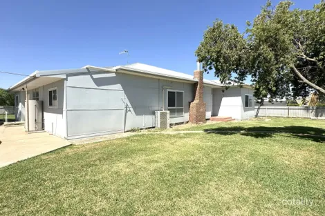 314 Brown Rd, Tharbogang, NSW 2680